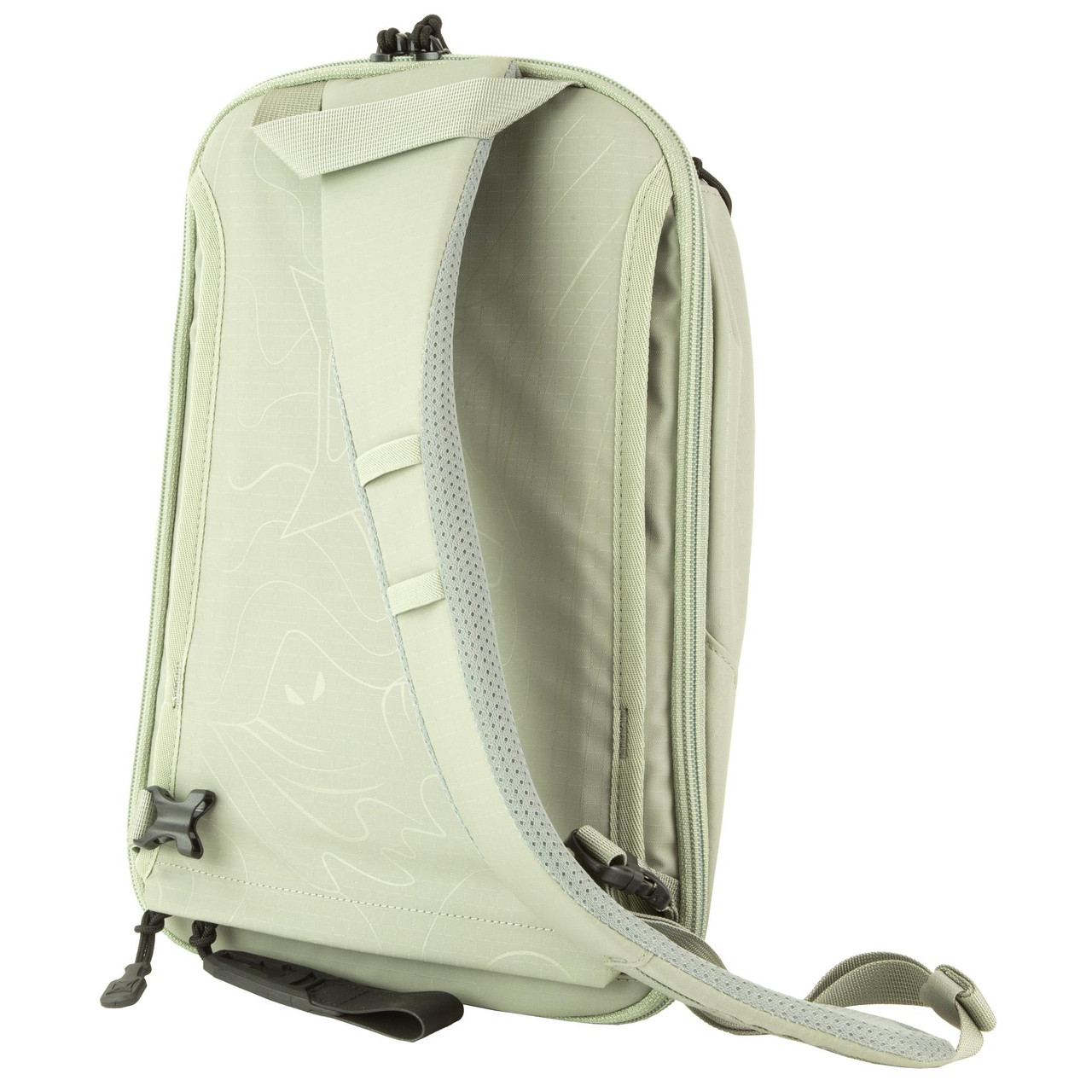 Vertx 5304-MT Urban Ghost Sling 10L MTN Sage