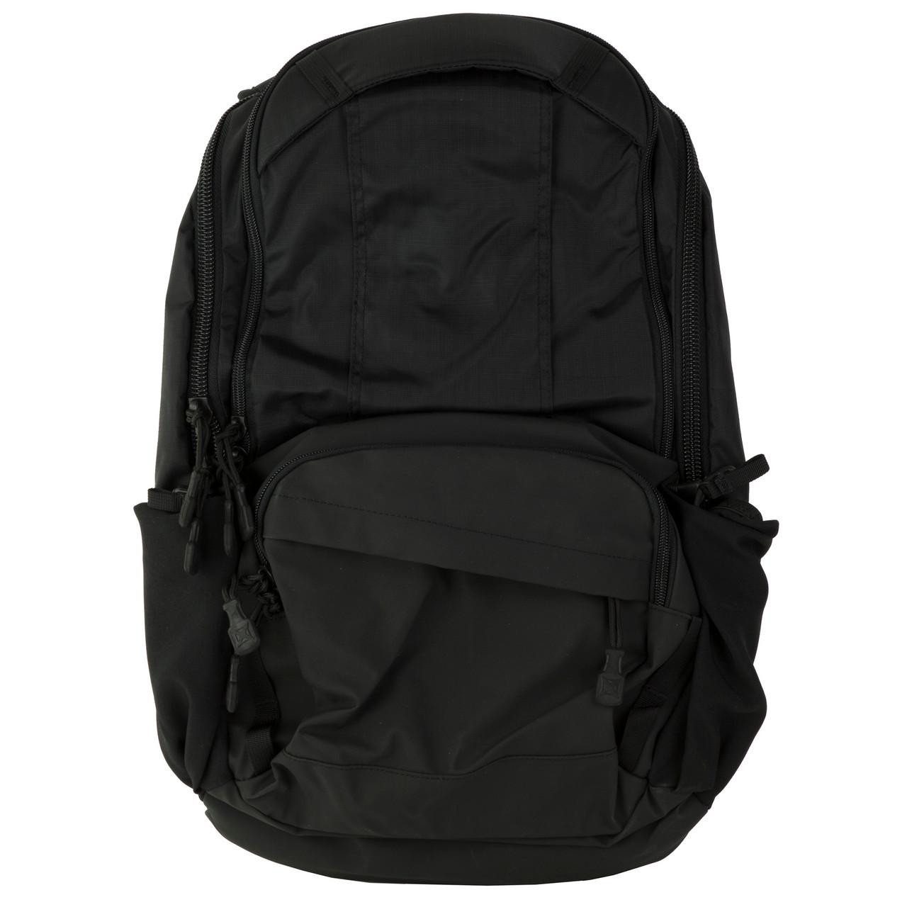 Vertx 5037-IBK Vertx 5037-IBK READY PACK GEN 3 BLACK VTX5037-IBK