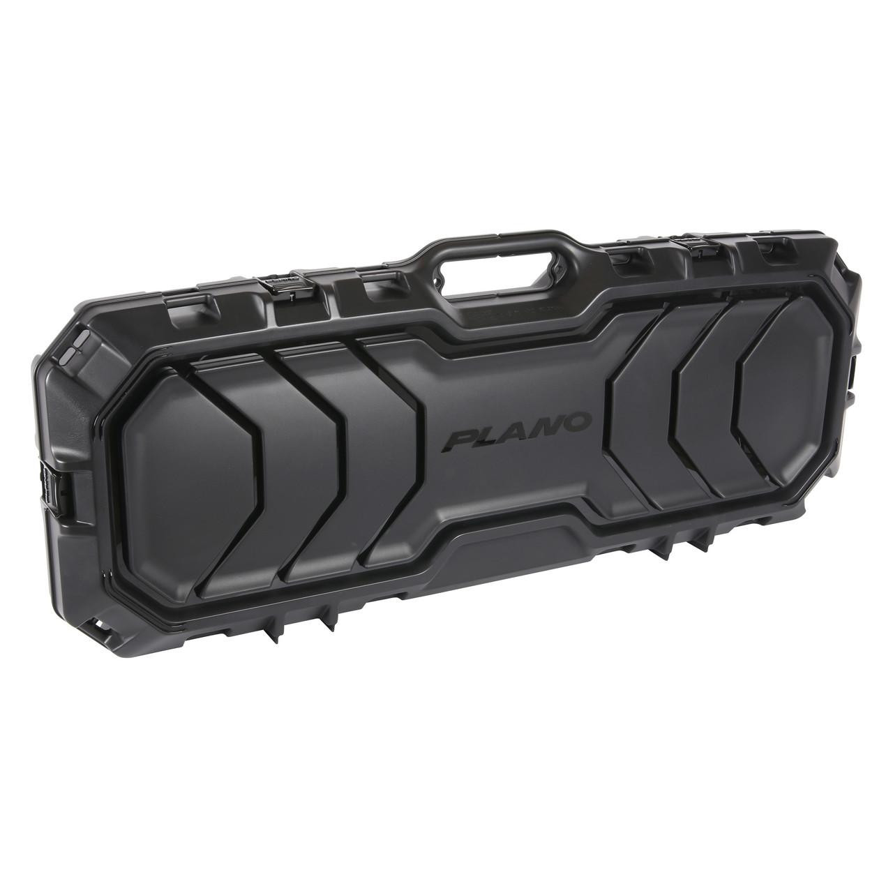 Plano 1073600 PLANO TACTICAL 36" LONG GUN CASE BLK GG1073600