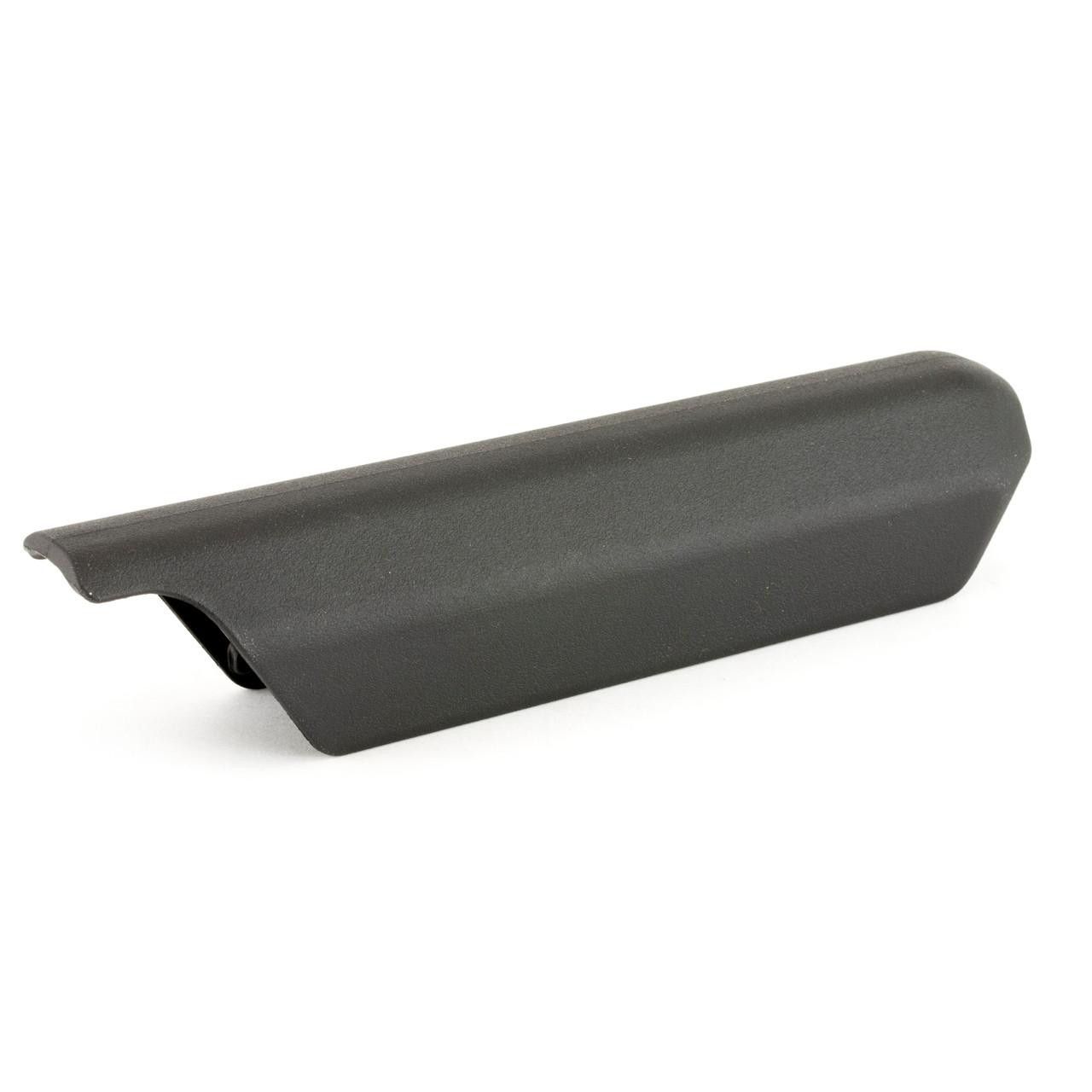 Magpul Industries MAG445-BLK Magpul Industries MAG445-BLK AK 0.25" Cheek Riser Black - Adjustable Comfort for MOE AK and Zhukov-S Stocks MPIMAG445BLK