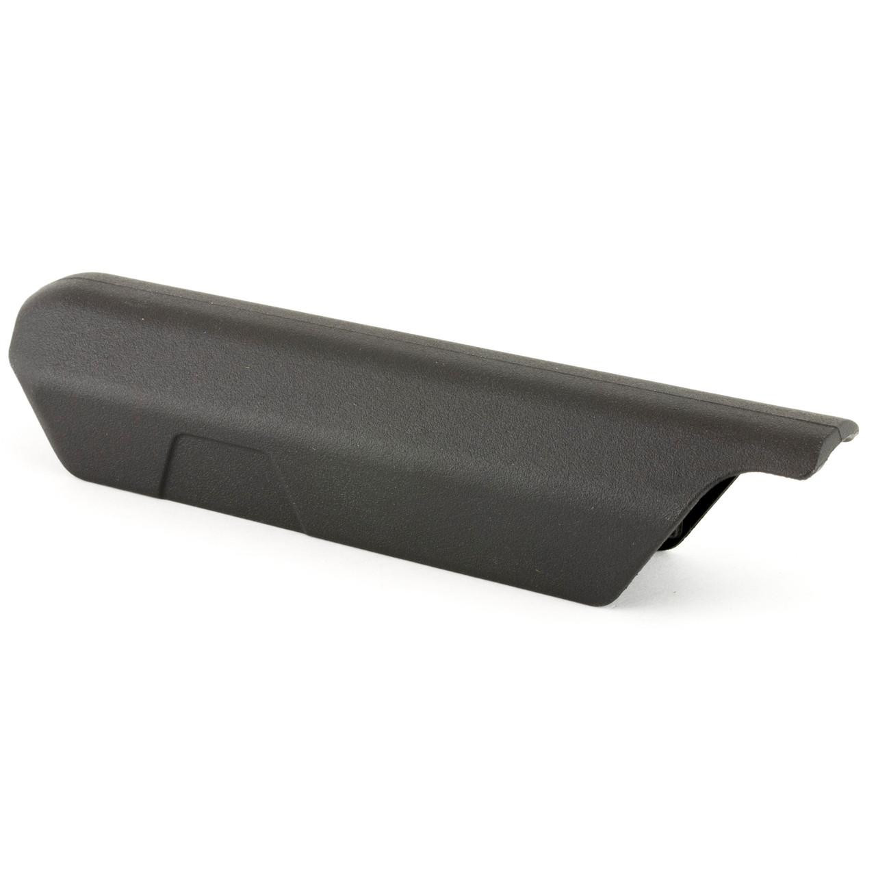 Magpul Industries MAGPUL AK 0.25" CHEEK RISER BLK 