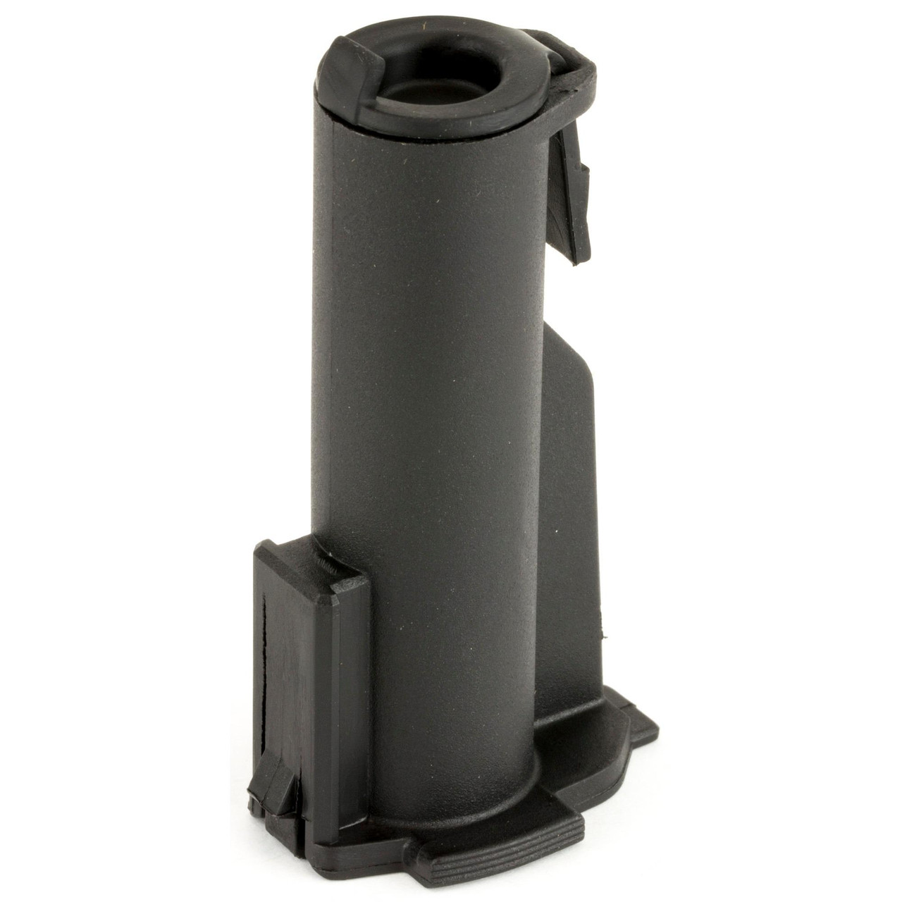 Magpul MIAD/MOE STOR CORE MAG055-BLK CR123A Battery Storage
