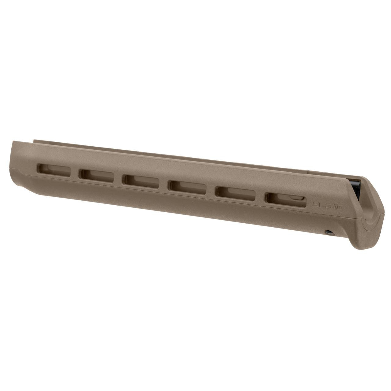 Magpul Industries MAGPUL ELG MLOK MRLN 1895/336 HG FDE 