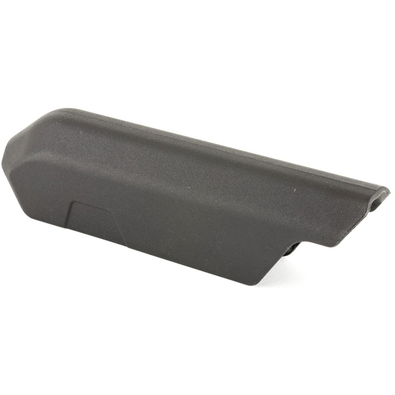 Magpul Industries MAG447-BLK Magpul Industries MAG447-BLK AK 0.75" Cheek Riser - Tool-less Clip-on for MOE and Zhukov-S Stocks MPIMAG447BLK