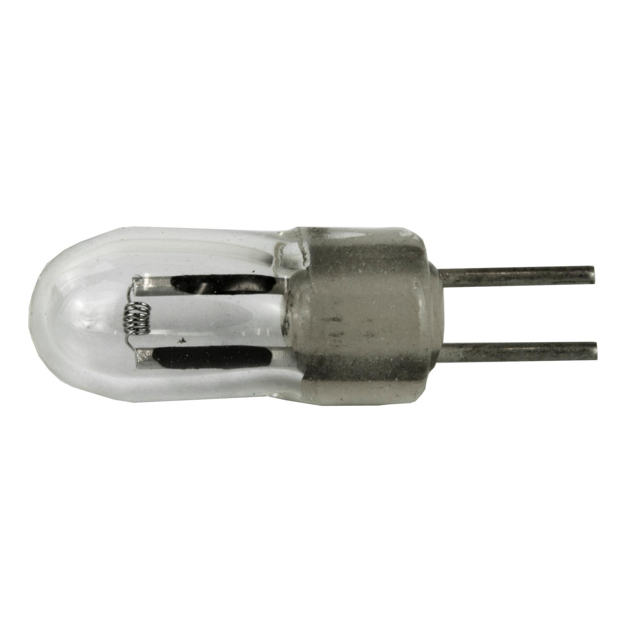 Streamlight 75914 Stinger Replacement Bulb, high performance LED upgrade for Streamlight flashlights.