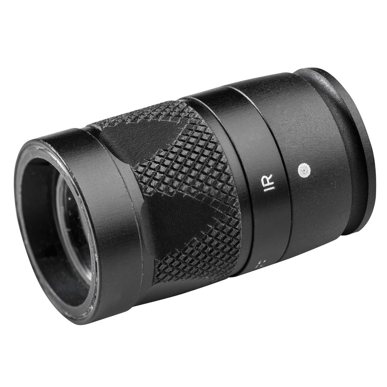 Surefire KM2-C-BK SUREFIRE LED MODULE 350 LUM 6V M600 SFKM2-C-BK