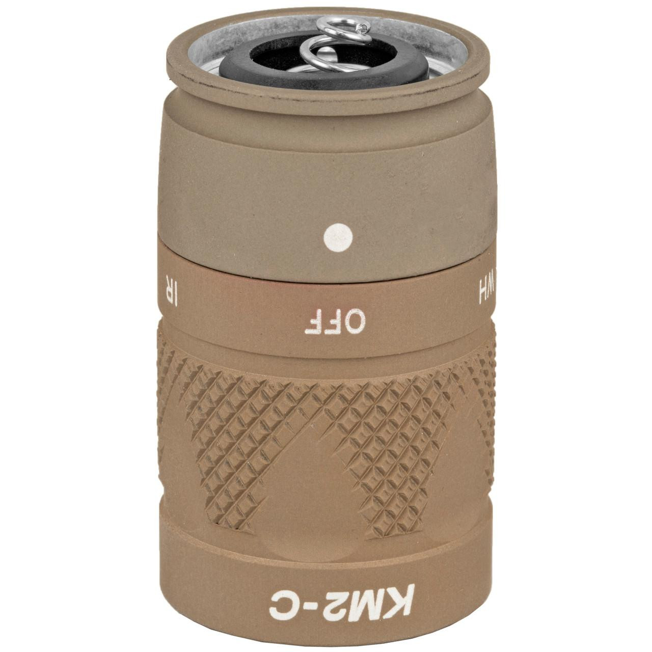 Surefire SUREFIRE LED MODULE 350 LUM 6V TAN 