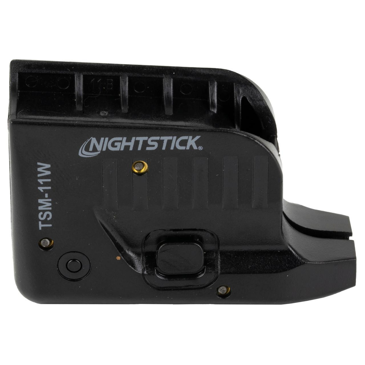 Nightstick NIGHTSTICK WML FOR G43X 150 LUMENS 