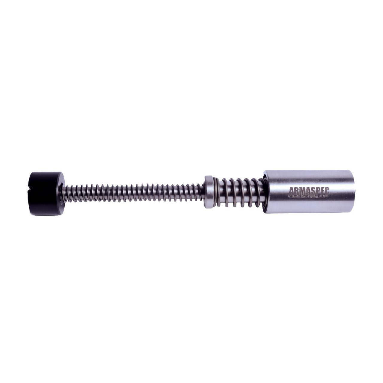 Armaspec ARM253-H3 Armaspec ARM253-H3 STEALTH RECOIL SPRING H3 G4 ARMASPECARM253-H3