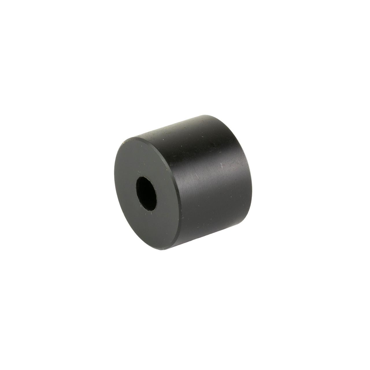 Armaspec ARMASPEC A5 SPACER FOR SRS/SMB 