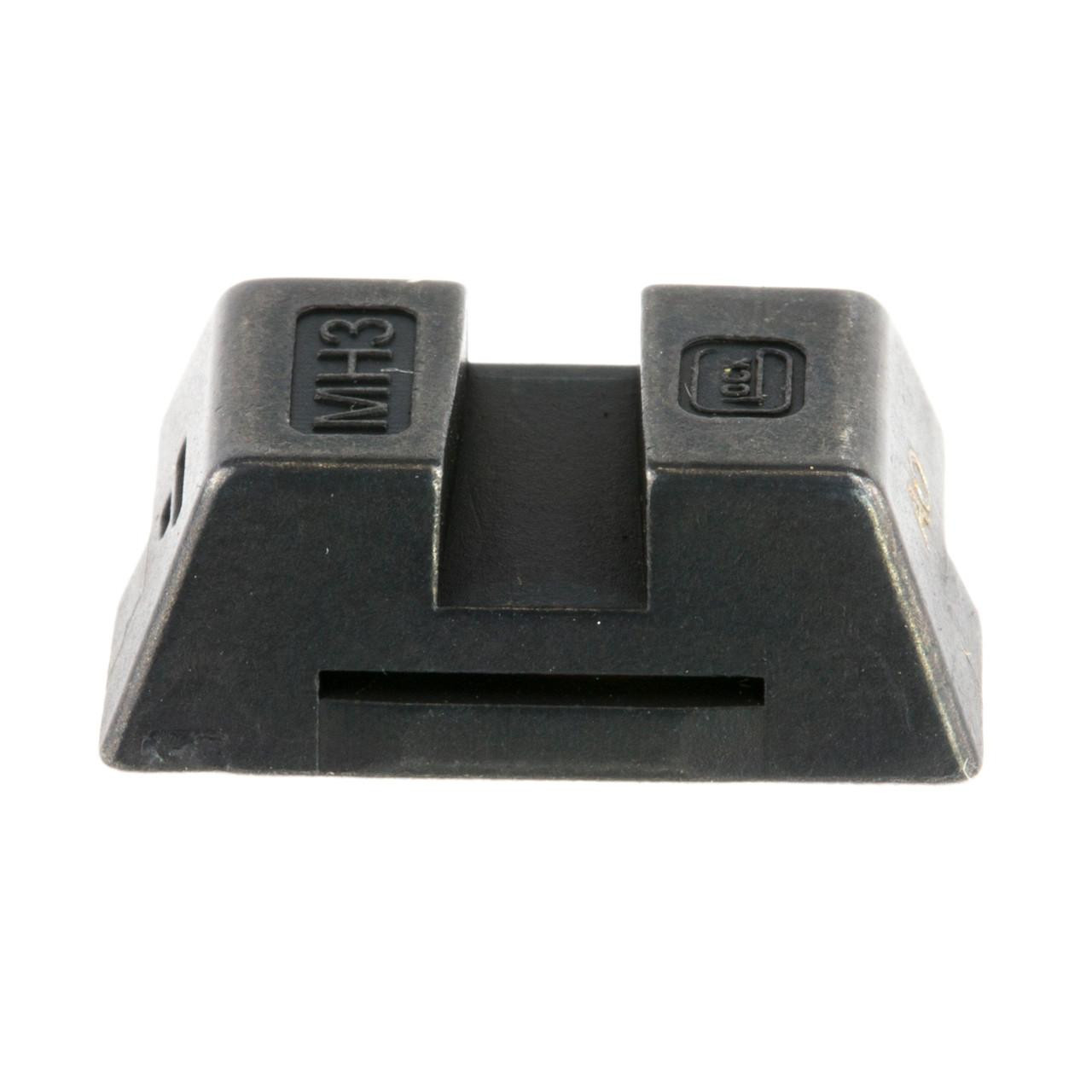 GLOCK OEM REAR NIGHT SIGHT G42/G43