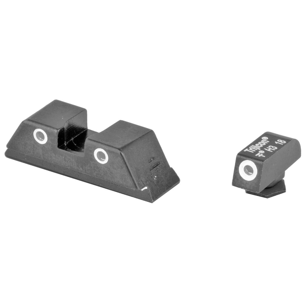 Trijicon TRIJICON NS FOR GLK 20 21 