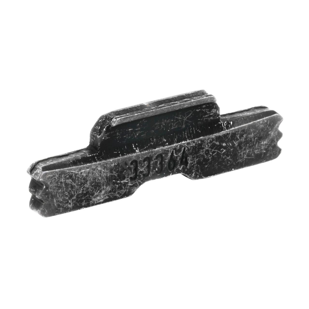  GLOCK OEM SLIDE LOCK SLIM G43 