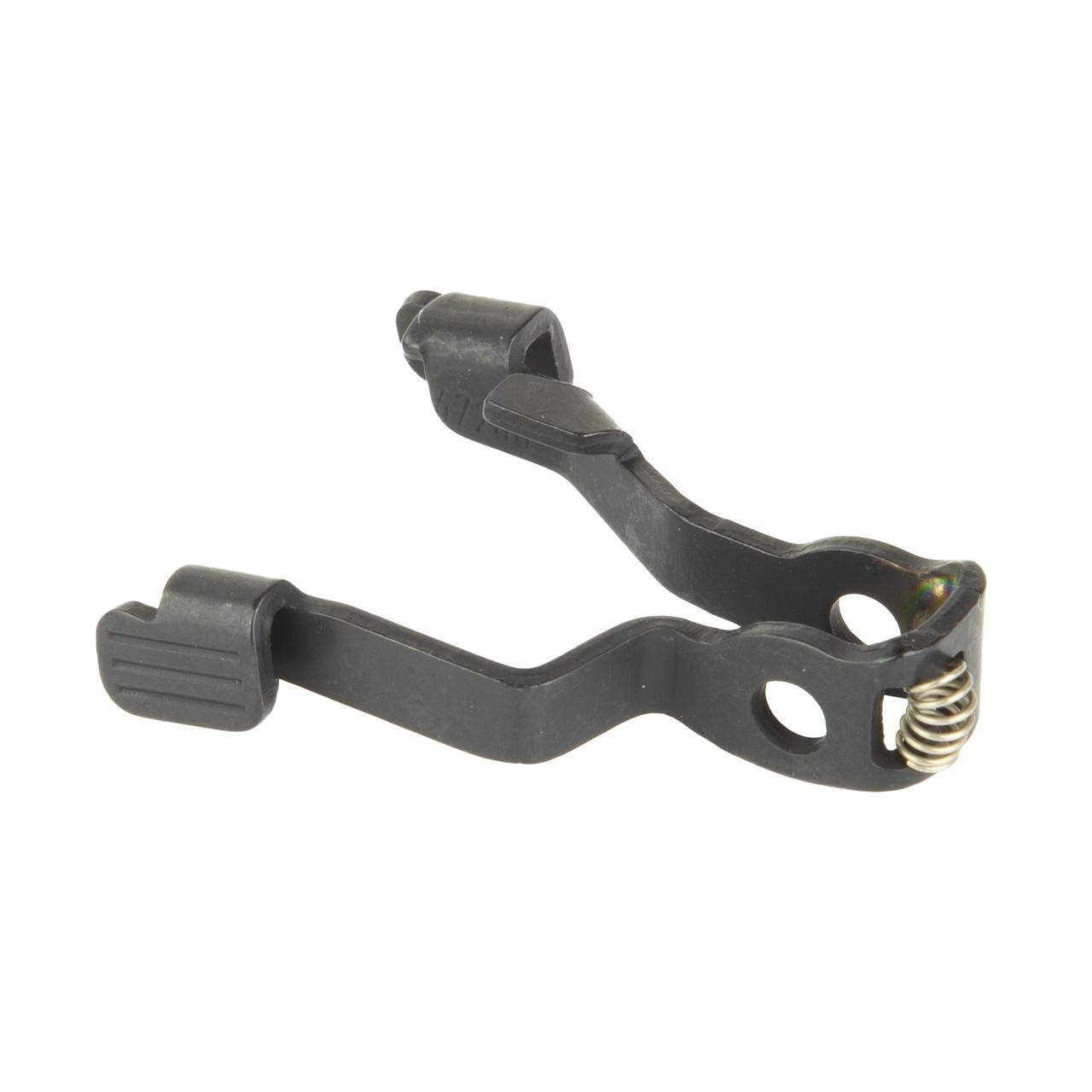  GLOCK OEM SLIDE STOP LVR 17/19 GEN5 