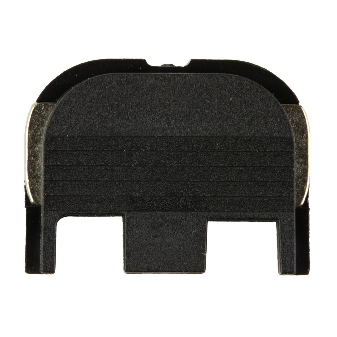  GLOCK PERFORMANCE TRIGGER 40SW G4/G5 