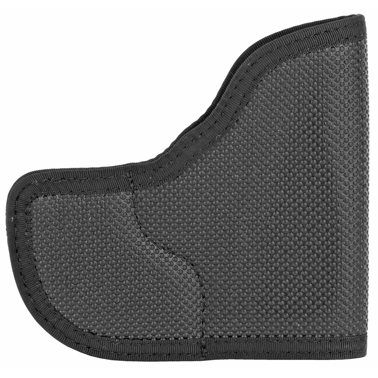 DeSantis Gunhide N38BJ8JZ0 DESANTIS NEMESIS P365 AMBI BLK DSGN38BJ8JZ0