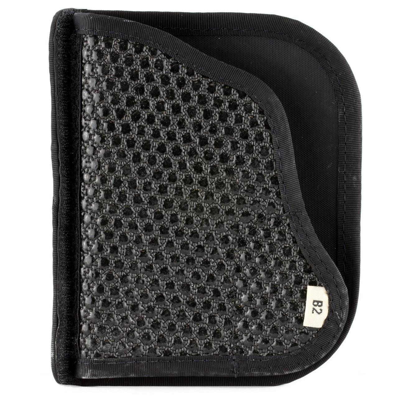 DeSantis Gunhide M44BJB2Z0 DESANTIS SUPERFLY FOR GLK17 SR9 BLK DSGM44BJB2Z0
