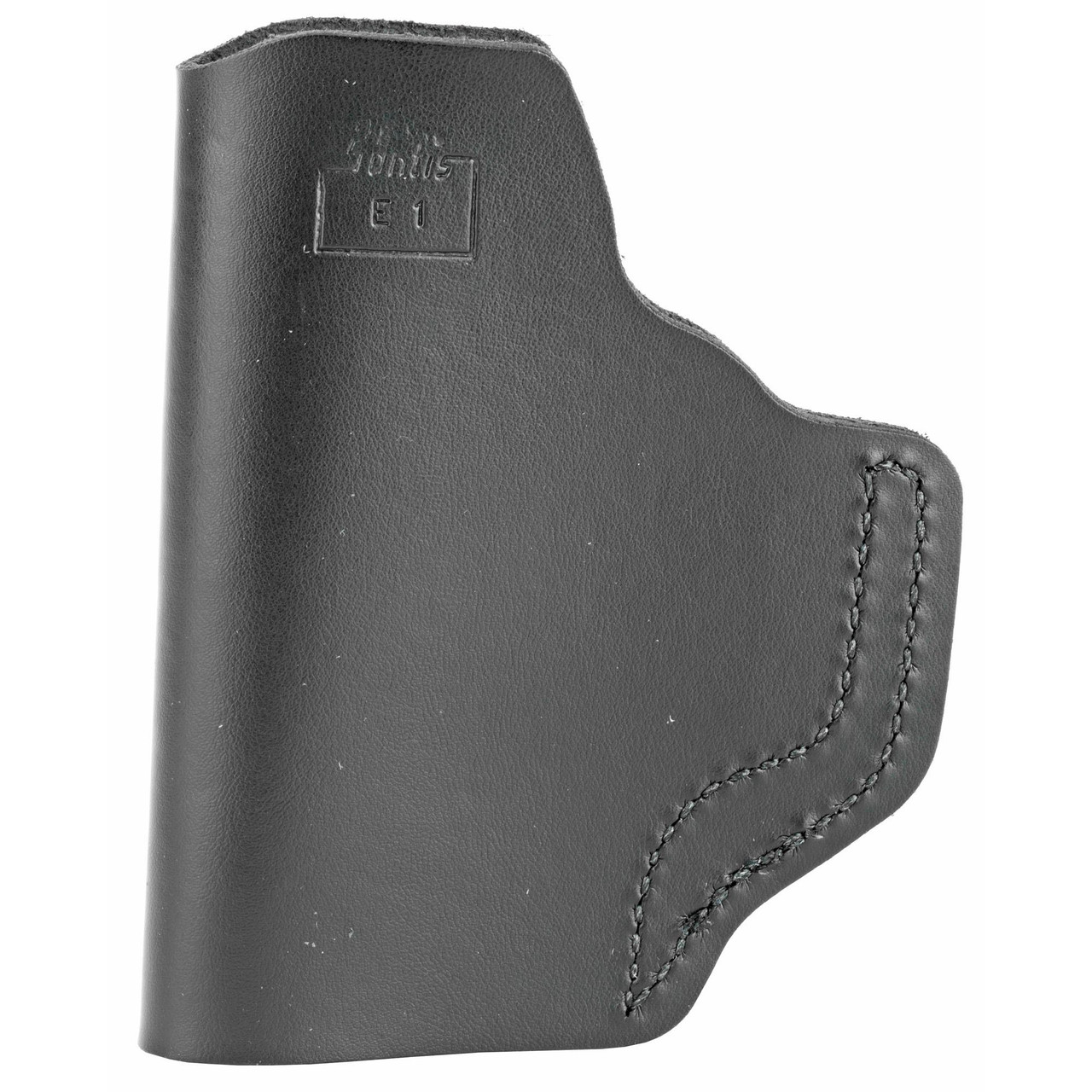 DeSantis 031BAE1Z0 Insider Holster for G26/Shield RH