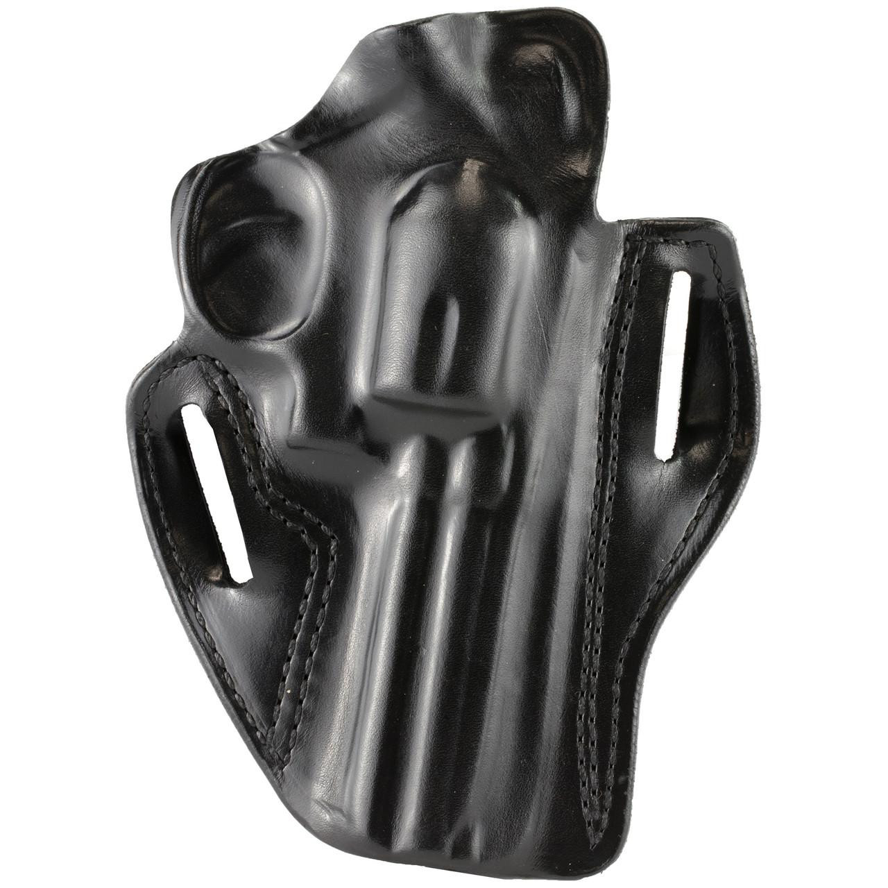 DeSantis Gunhide 002BA34Z0 DESANTIS SPD SCBRD SW L FM 4" RH B DSG002BA34Z0