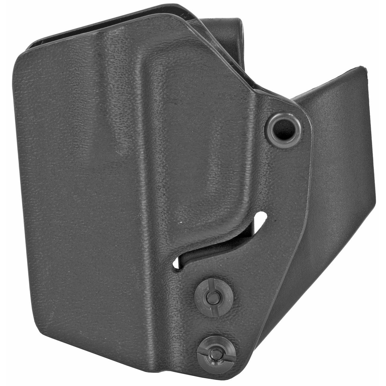 Mission First Tactical H2SG365AIWBM MFT MINIMALIST HLSTR SIG P365/XL MFTH2SG365AIWBM