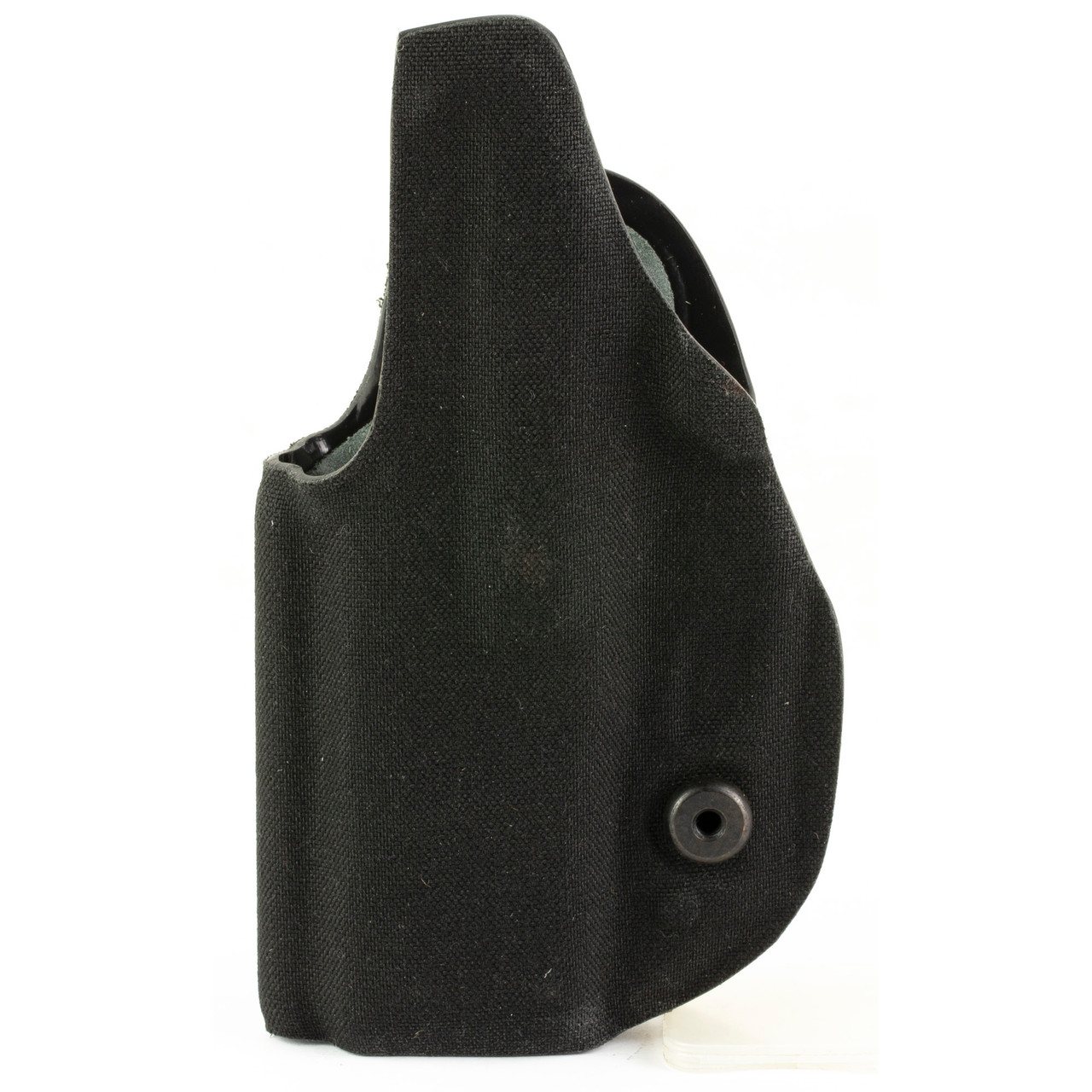 Safariland 20-365-781 SPECIES P365 CORD BLACK RH IWB Holster - Lightweight, Durable Design for Optimal Concealed Carry