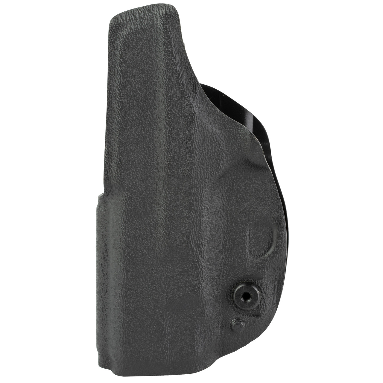Safariland 20-179-131 SPECIES SHIELD-PLS Holster - Durable Kydex IWB for S&W M&P Shield & Plus