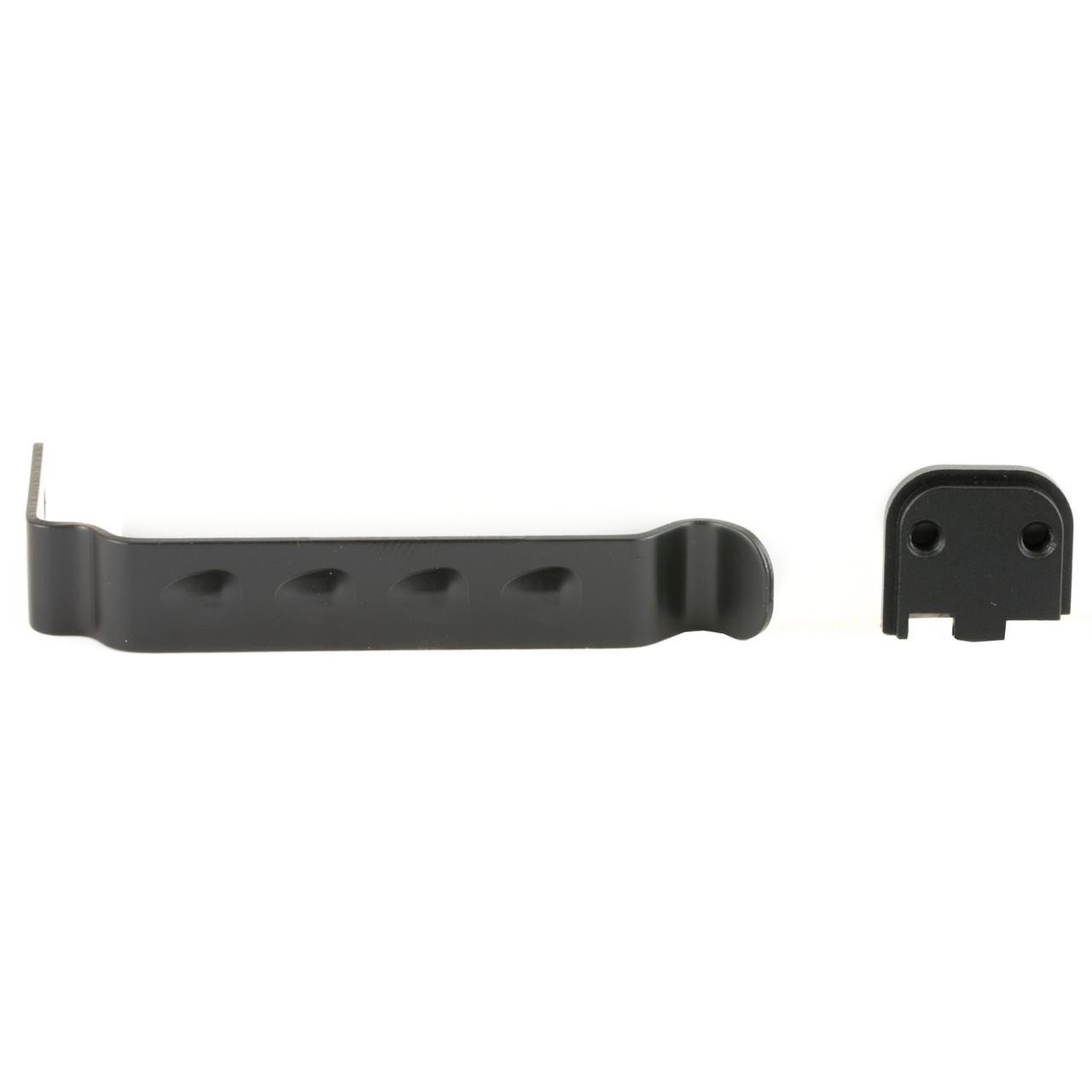 Techna Clip G43BRL TECHNA CLIP FOR GLOCK 43 AMBI BLK TECG43-BRL