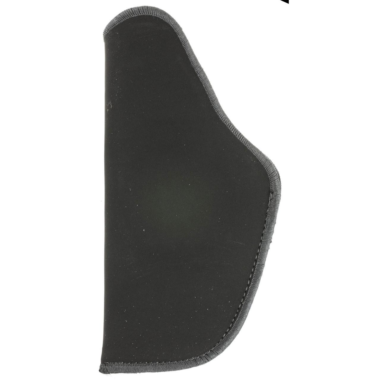 Uncle Mike's 89151 U/M INSIDE PANT HLSTR BLK SZ 15 RH UM8915-1