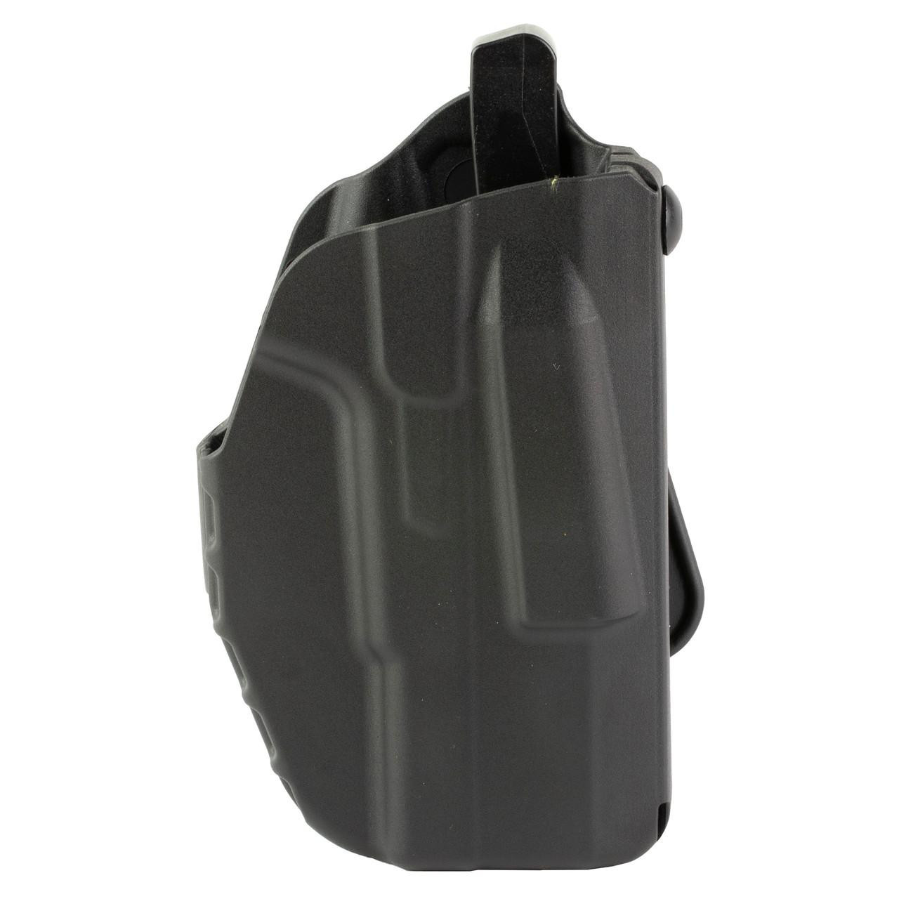 Safariland 7371V2-895-411 Safariland 7371 7TS ALS Holster for Glock 43, Hellcat - Secure & Accessible EDC SL7371V2-895-411