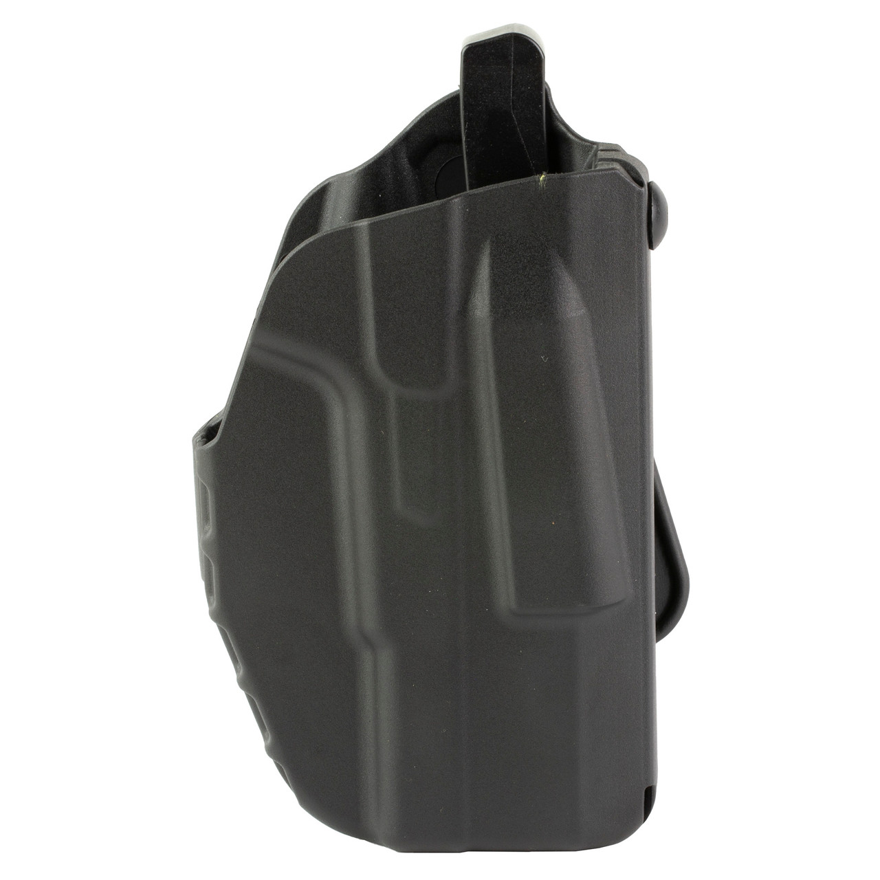 Safariland 7371 7TS ALS Holster for Glock 43, Hellcat - Secure & Accessible EDC