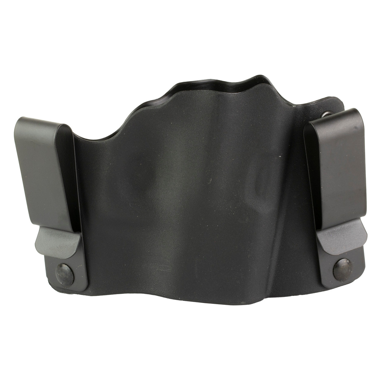 Stealth Operator Holster H60213
