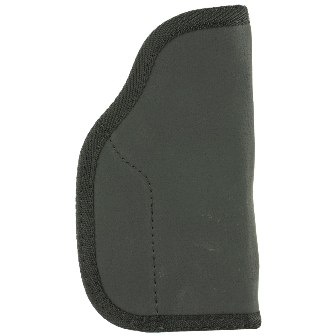 STICKY LG-1L FOR 5" 1911 BLACK