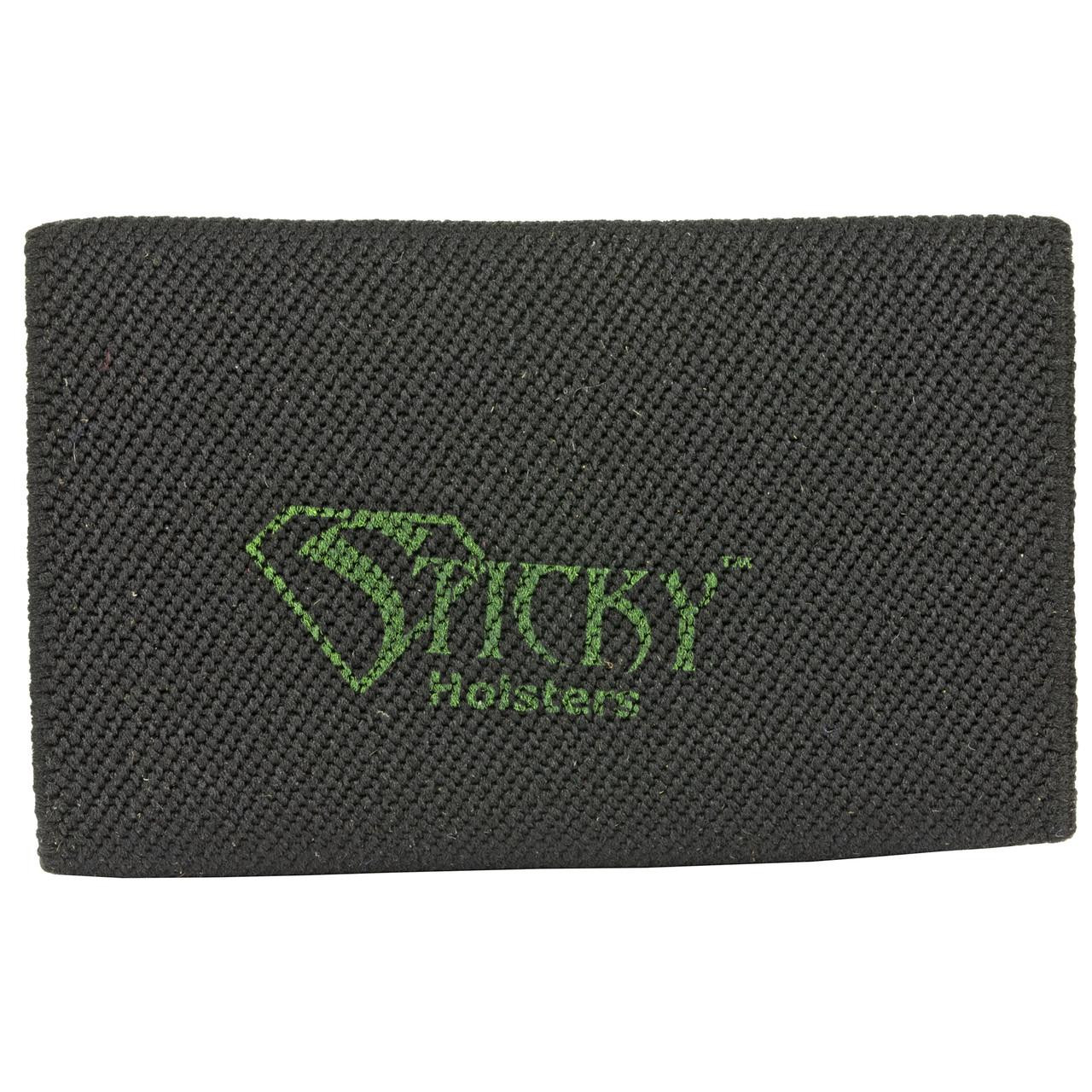 Sticky Holsters BS STICKY BELT SLIDER STICKYBS
