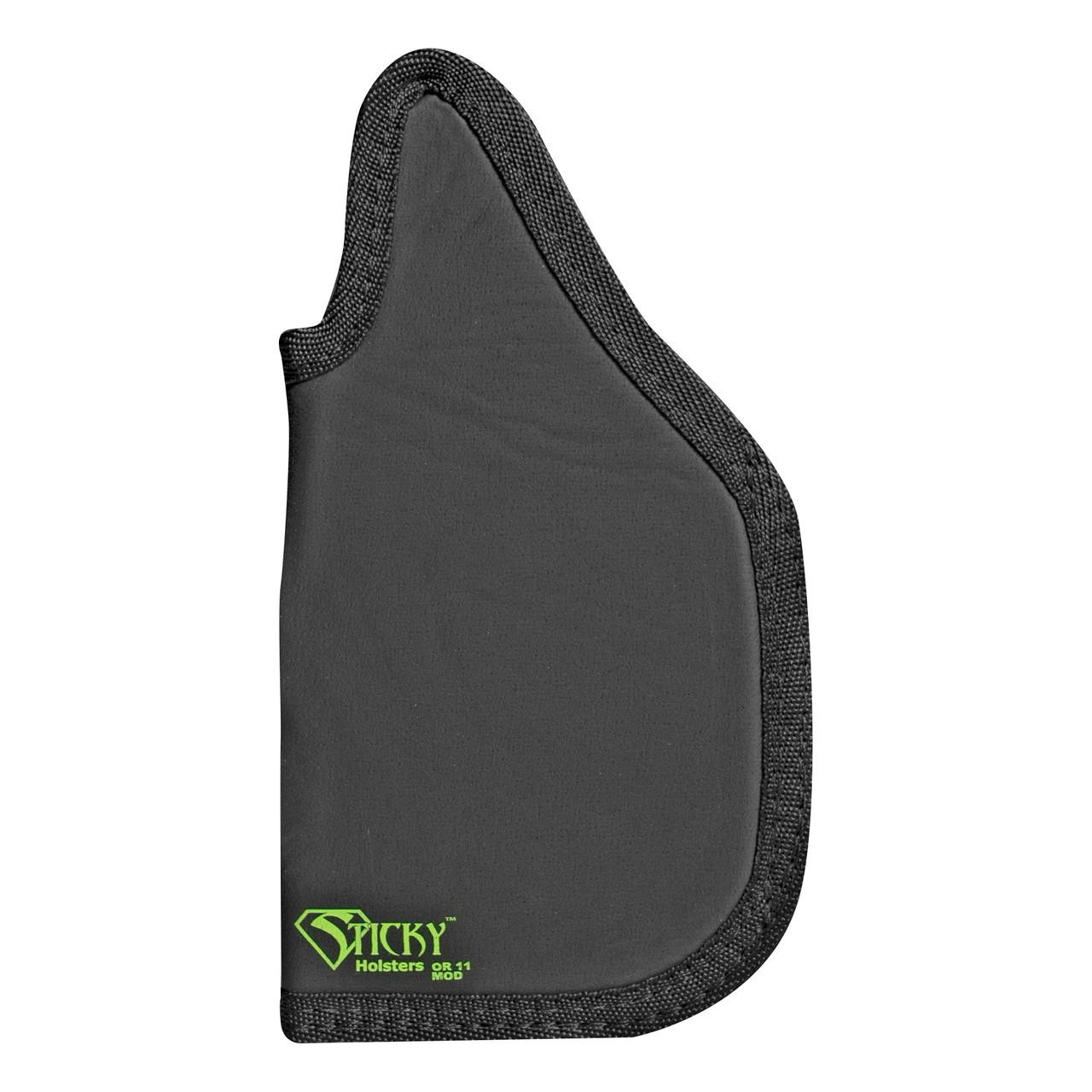 Sticky Holsters OR-11 Mod STICKY OR-11 MOD FOR GLK 34/FN 509T STICKYOR-11MOD