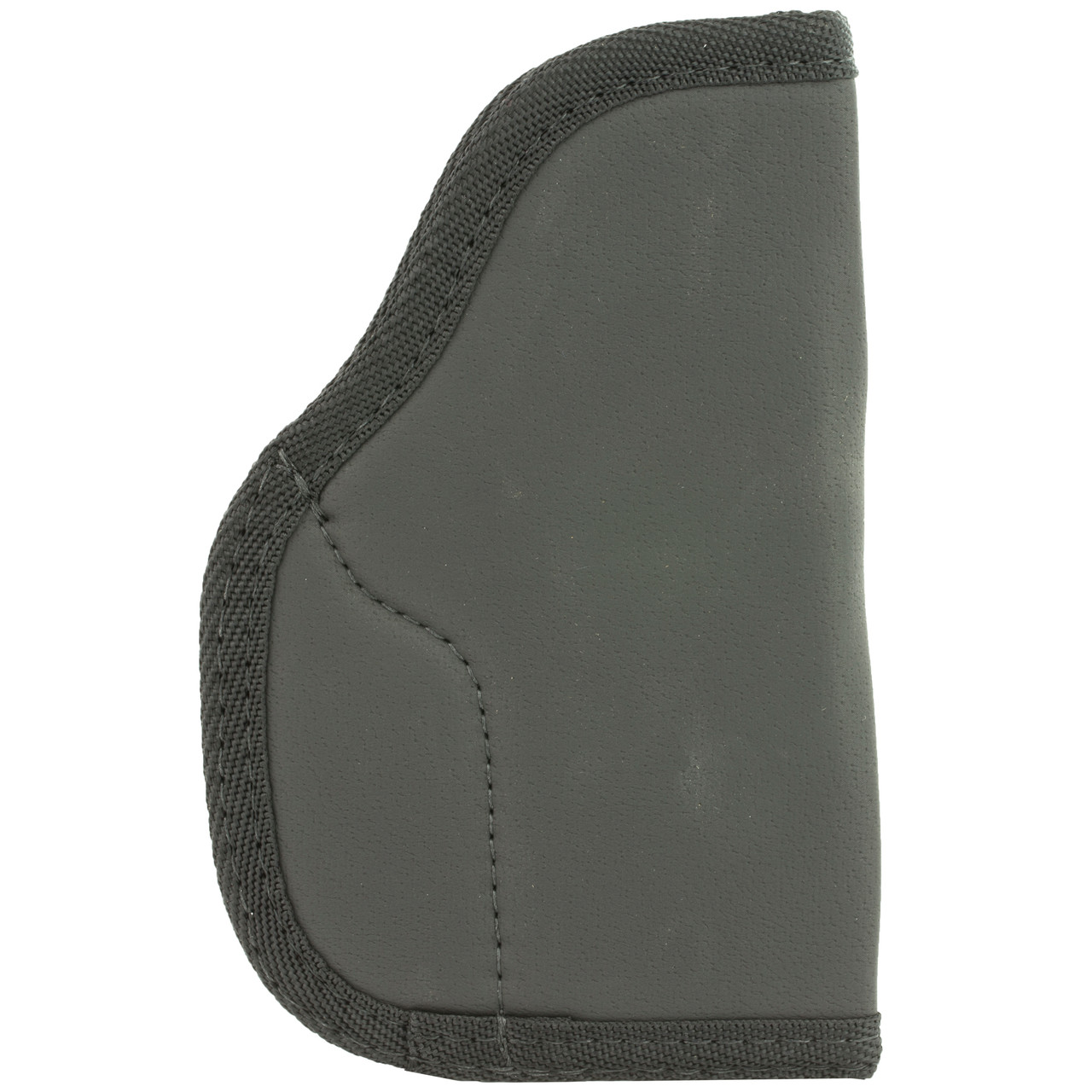 STICKY LG-1S FOR 3"-4" 1911