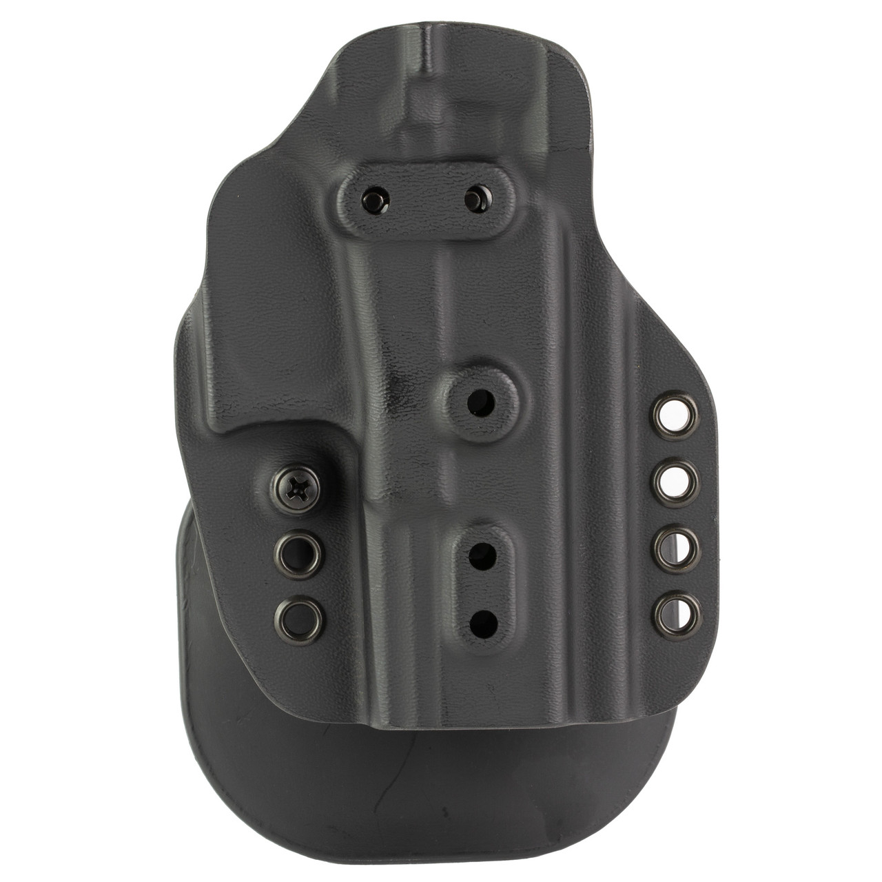 G-CODE PRIME CARRY FITS GLOCK 19/45