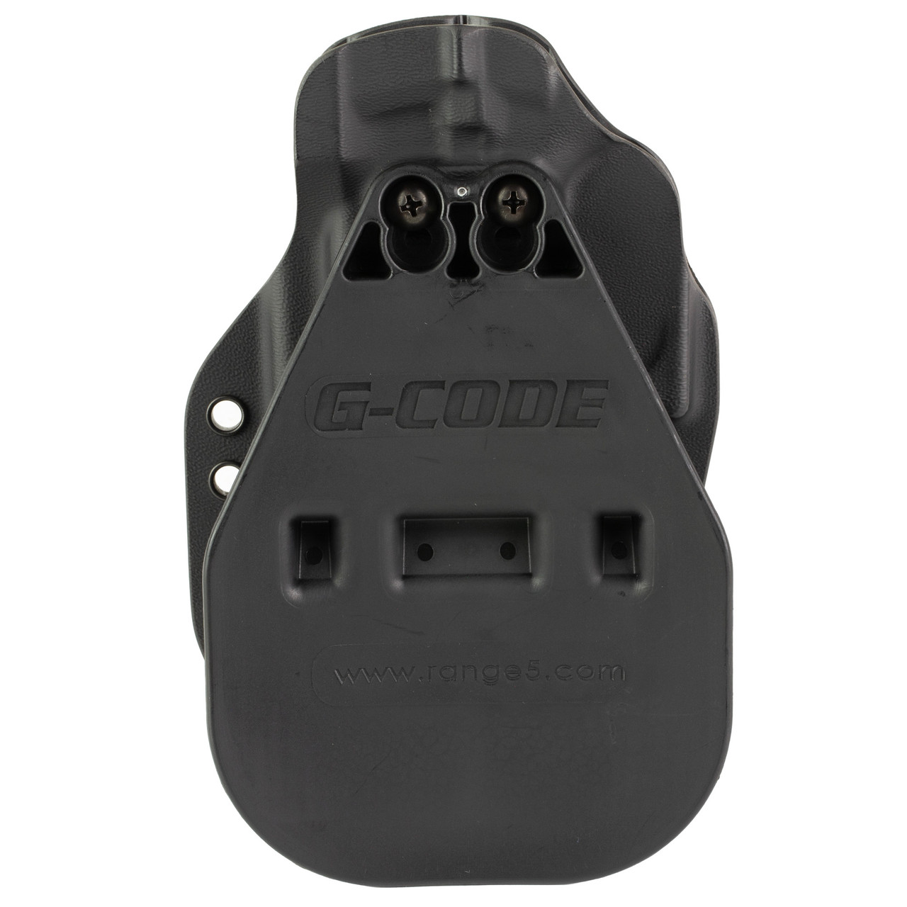 G-CODE PRIME CARRY FITS GLOCK 19/45