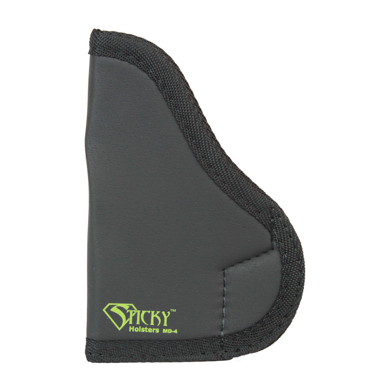 STICKY MD-4G1 FOR GLK 26 SR9C TAU111