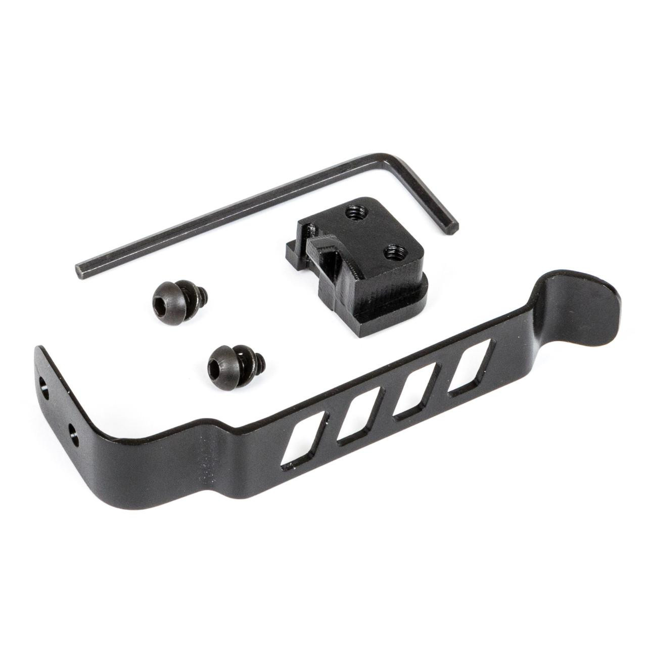 Techna Clip G2BA TECHNA CLIP PT111/G2/G3/709 SLM AMBI TECG2-BA