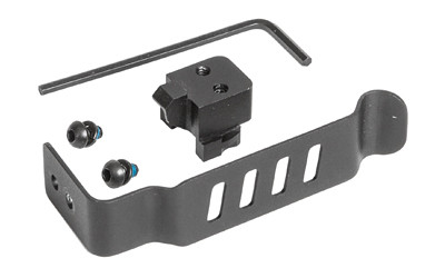 TECHNA CLIP SIG P320 RH BLK
