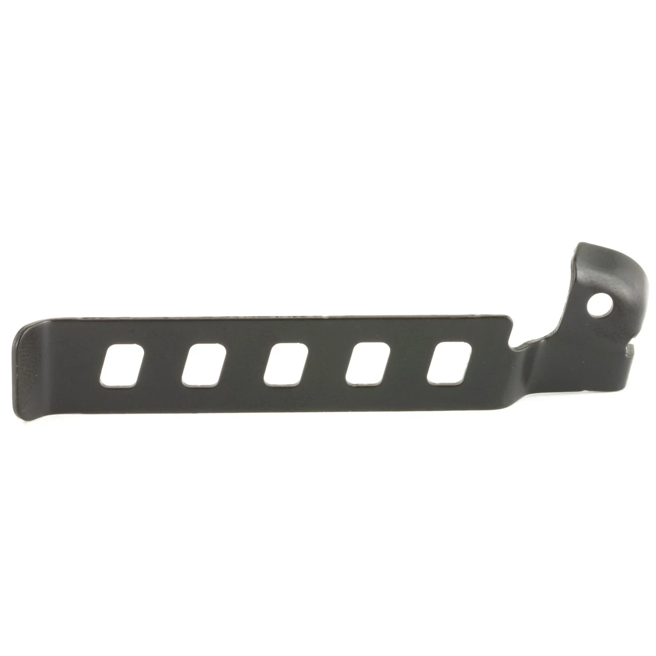 Techna Clip LCP II Belt Clip for Ruger LCP 2, easy-to-install holster clip for discreet carry, no gunsmithing required.