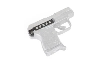Techna Clip LCP II Belt Clip for Ruger LCP 2, a durable and easy-to-install belt clip accessory with no gunsmithing required, designed for secure carry of Ruger LCP 2 pistol.