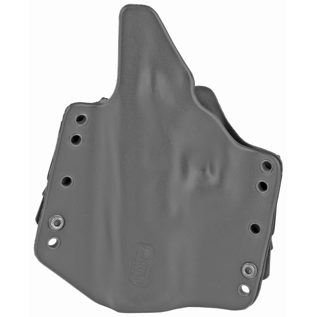 Stealth Operator Holster H60216