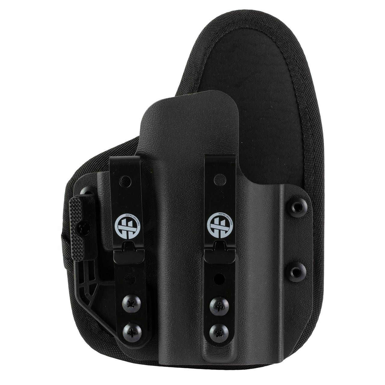 Adaptive Tactical ATHT-01001-R ADAPTIVE OMNICARRY MULTIFIT HLSTER R ATHT-01001-R