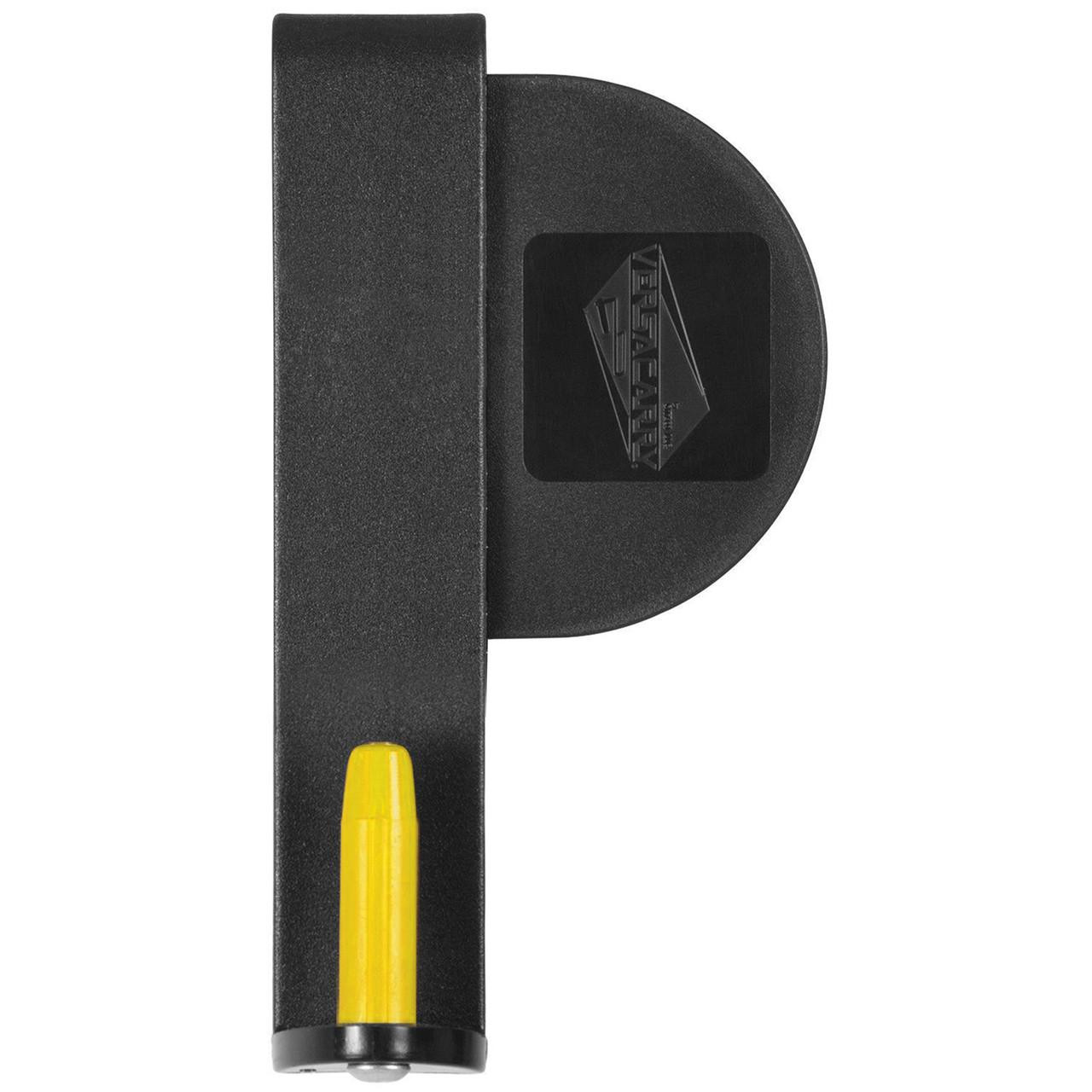 Versacarry 9 MD VERSACRY IBCCH 9MM MD 4" BBL VC9MD