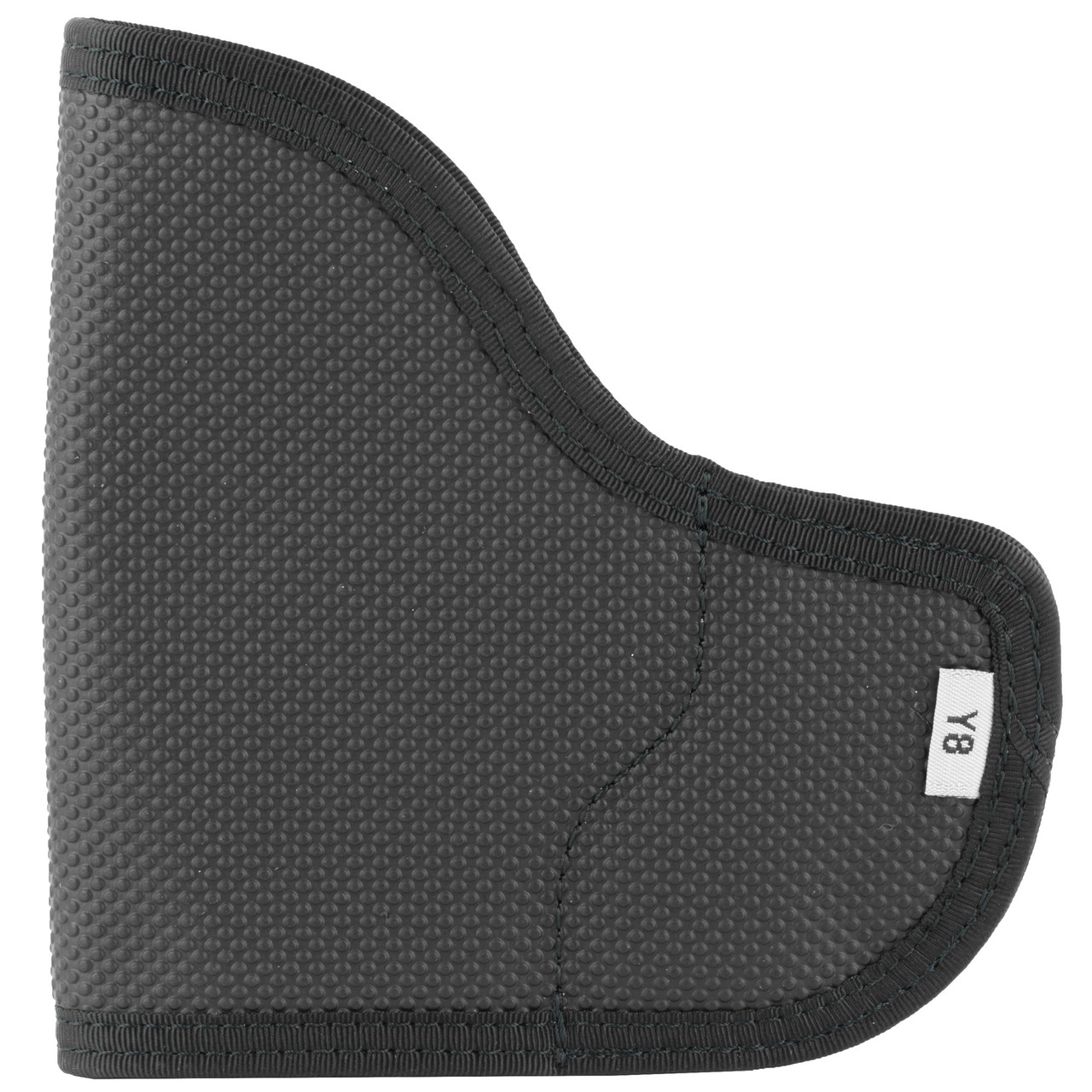 DESANTIS NEMESIS FOR GLK 42 AMBI BLK
