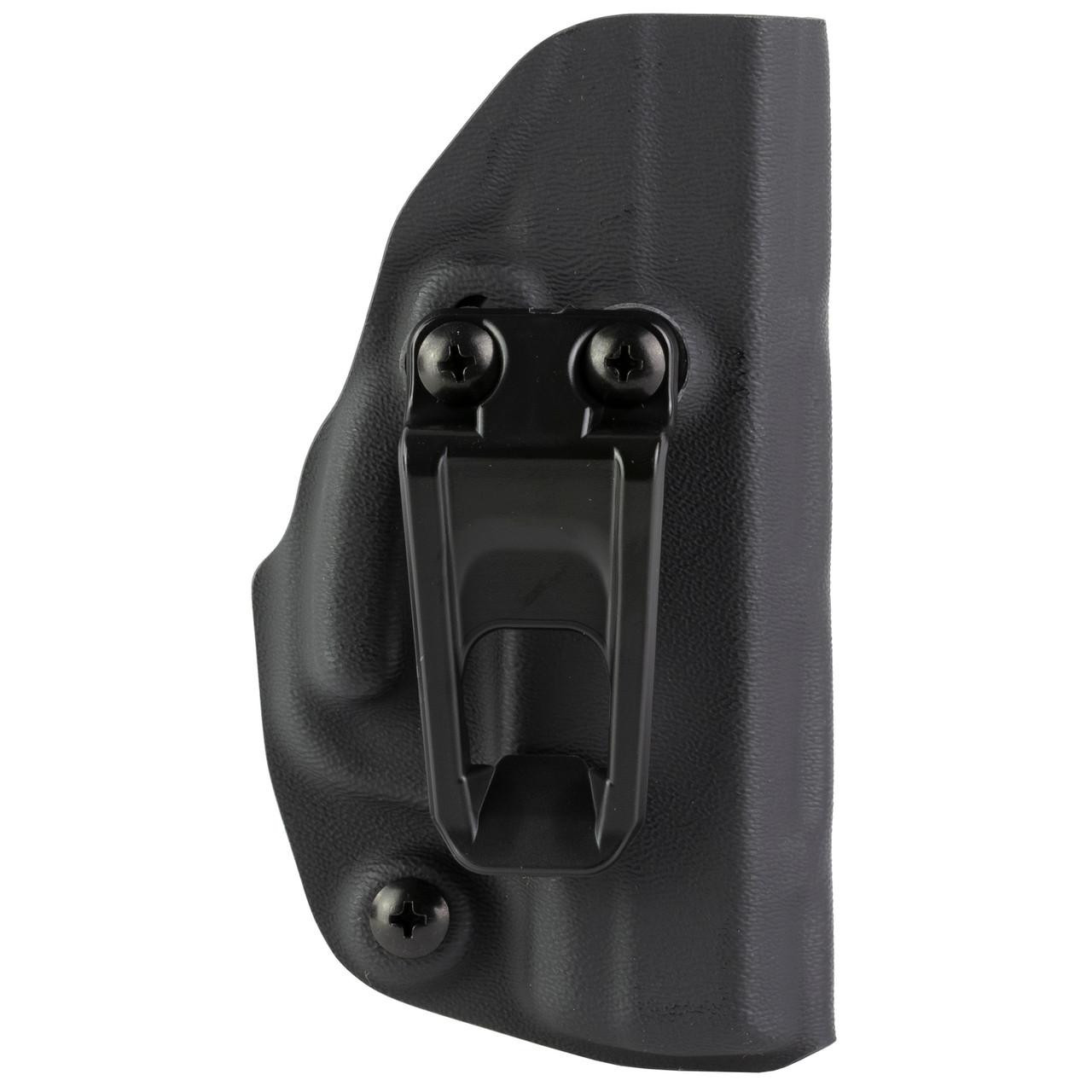 Crucial Concealment 1023 CRUCIAL IWB FOR RUGER LCP/LCP II CRU1023