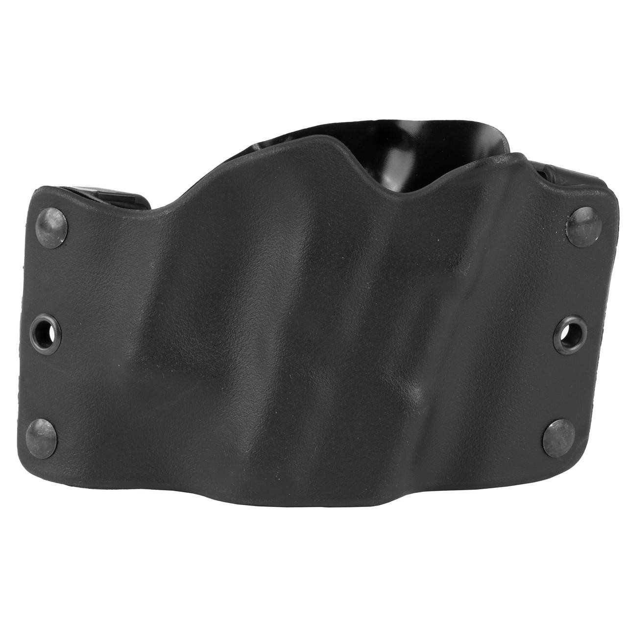 Stealth Operator Holster H50050 STEALTH OPERATOR COMPACT BLK RH SOH50050