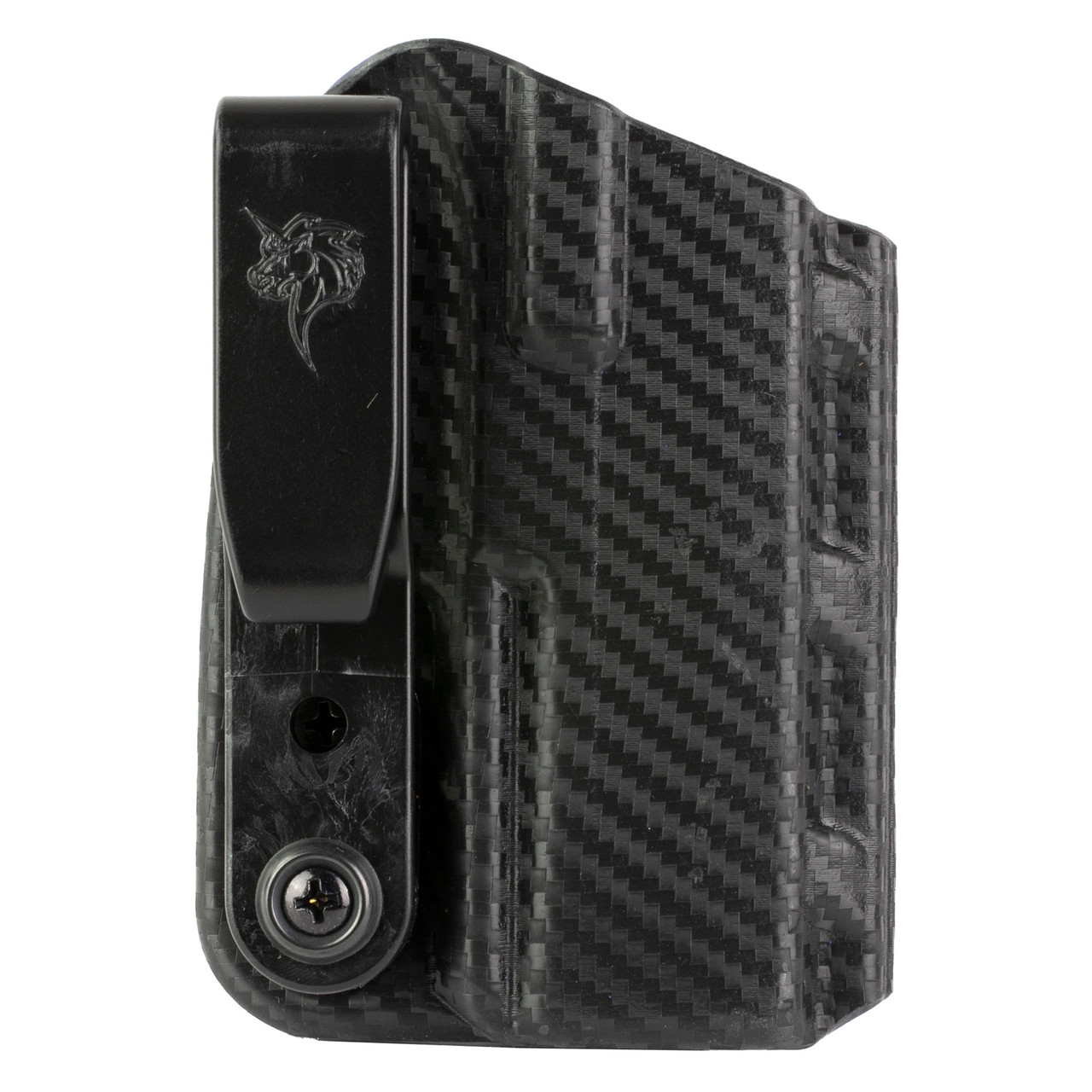 DESANTIS SLIM-TUK P365-XMCRO AMBI CF