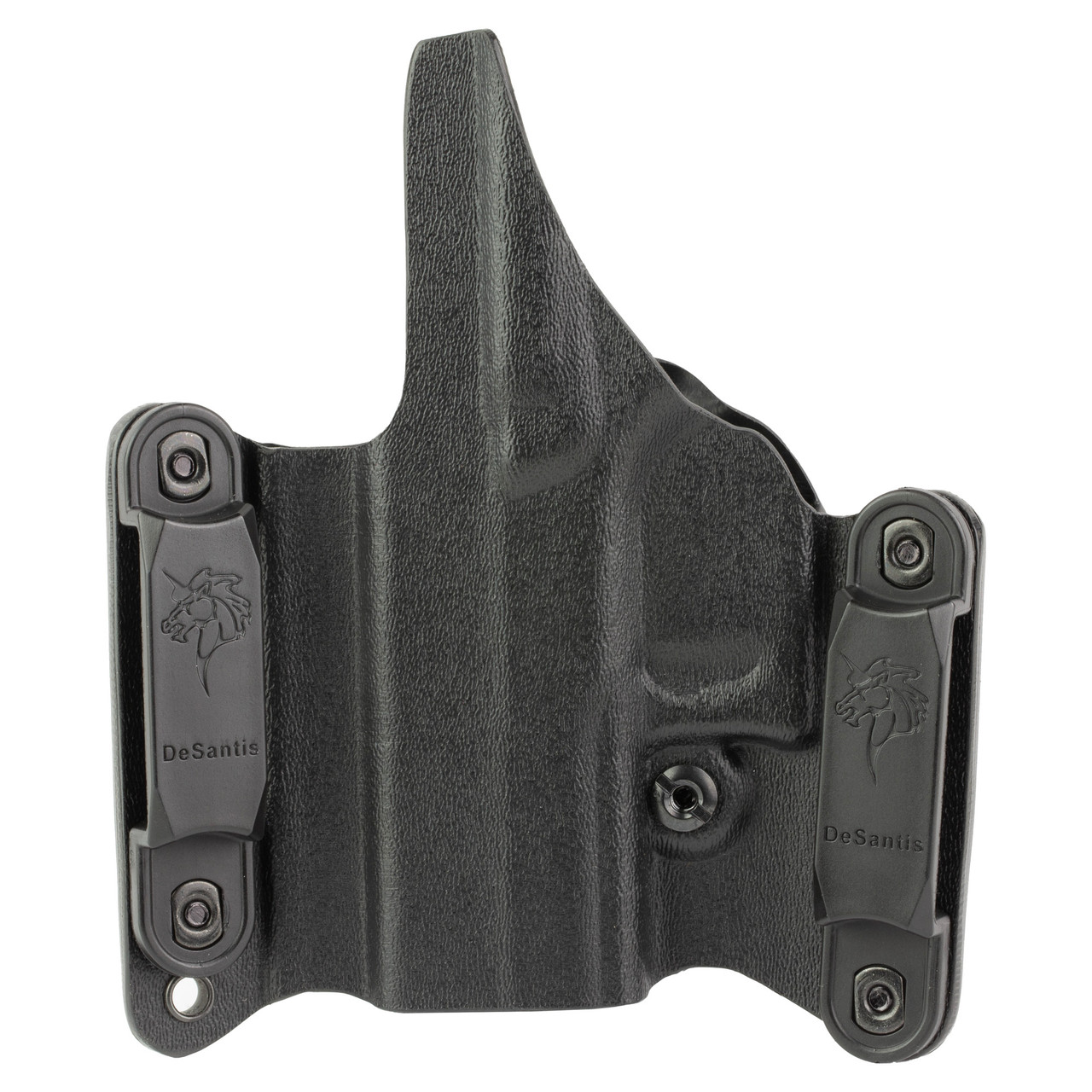 DESANTIS RAPTOR 2.0 GLK 43X/48 RH BK